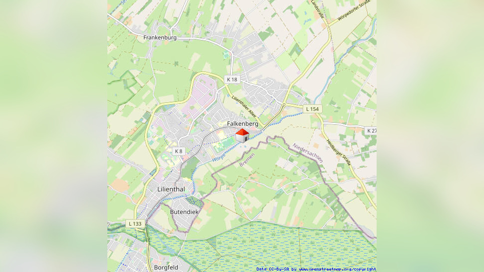 Bild 9