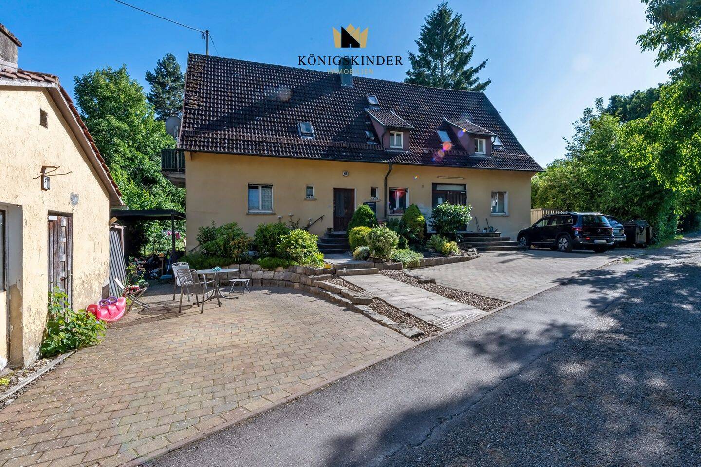 Bild 3