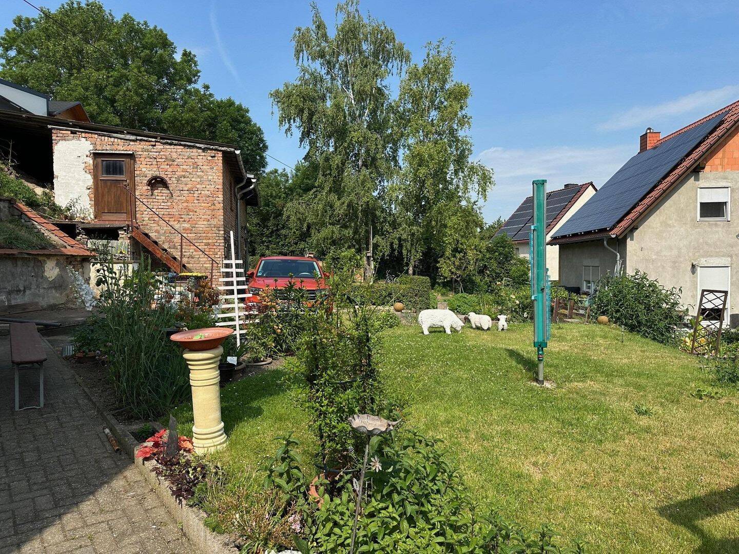 Bild 3