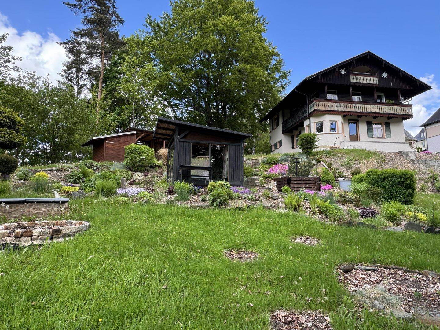 Bild 4