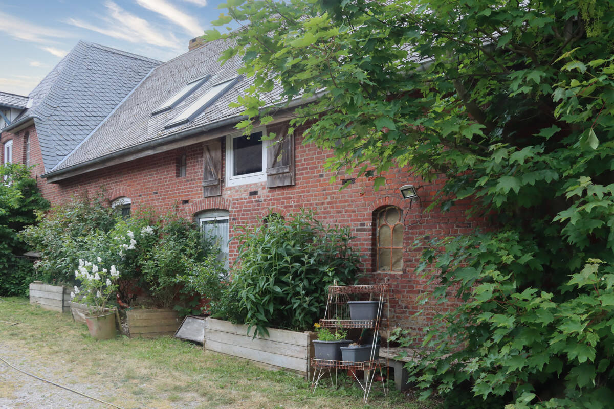 Bild 9