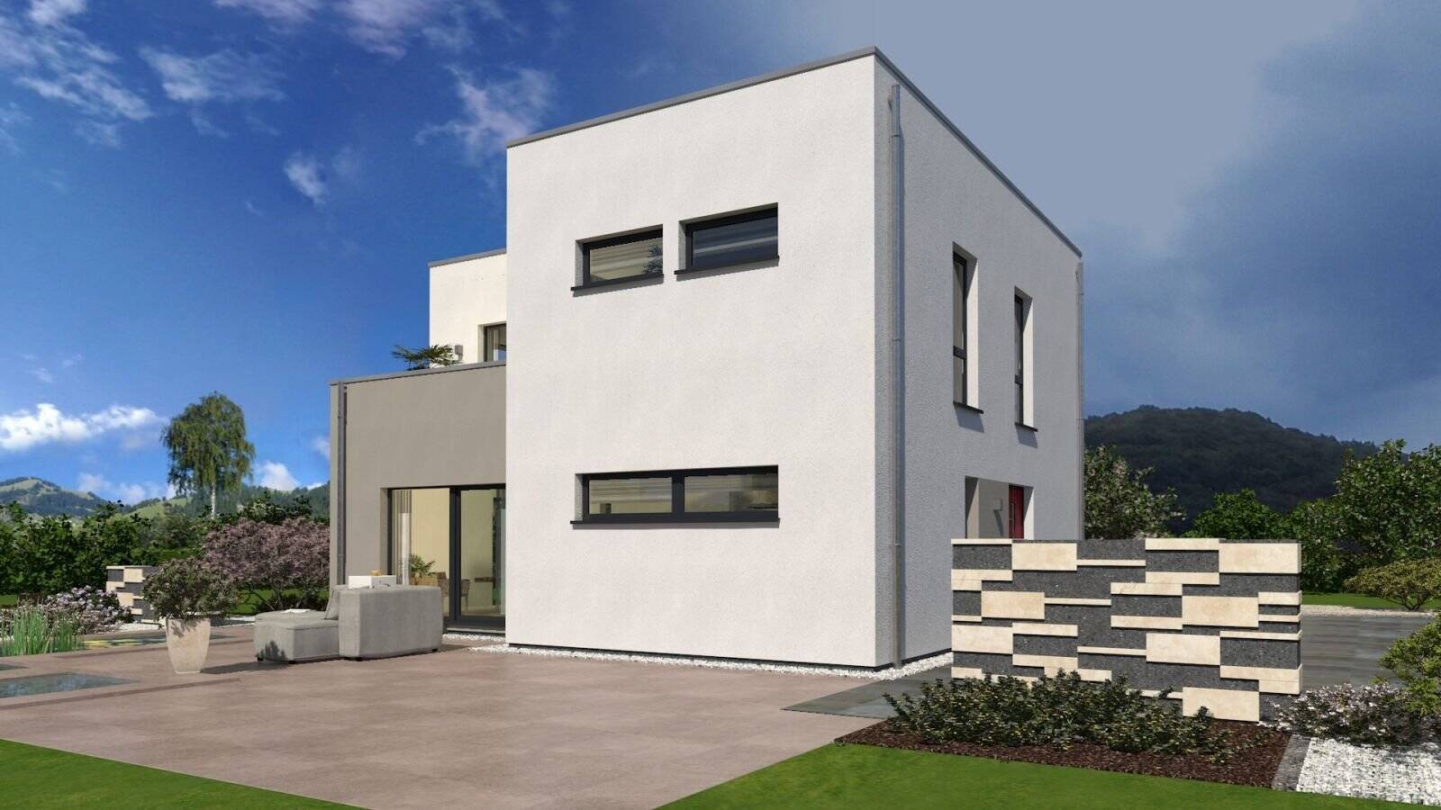 Bild 5