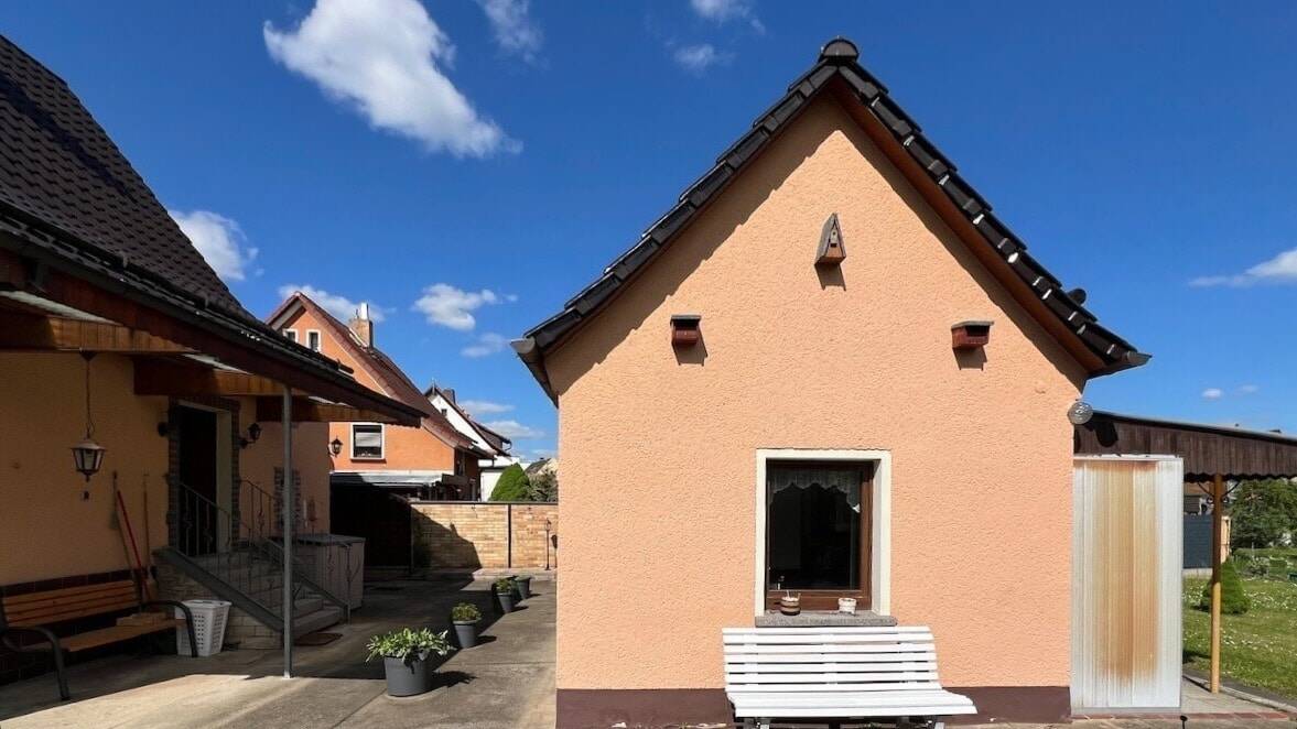 Bild 10