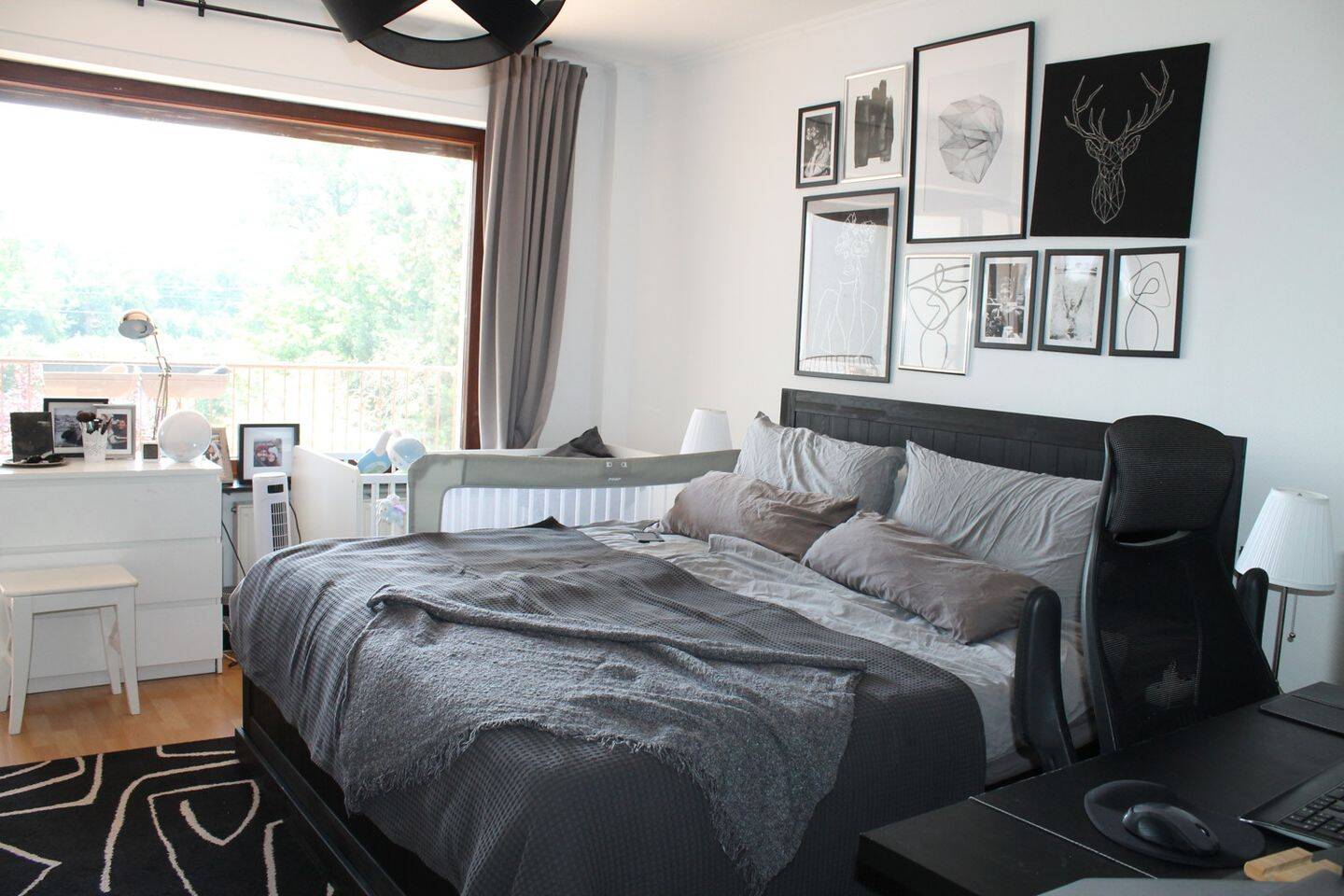 Bild 9