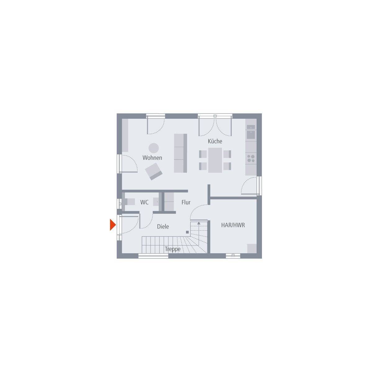 image-65811445