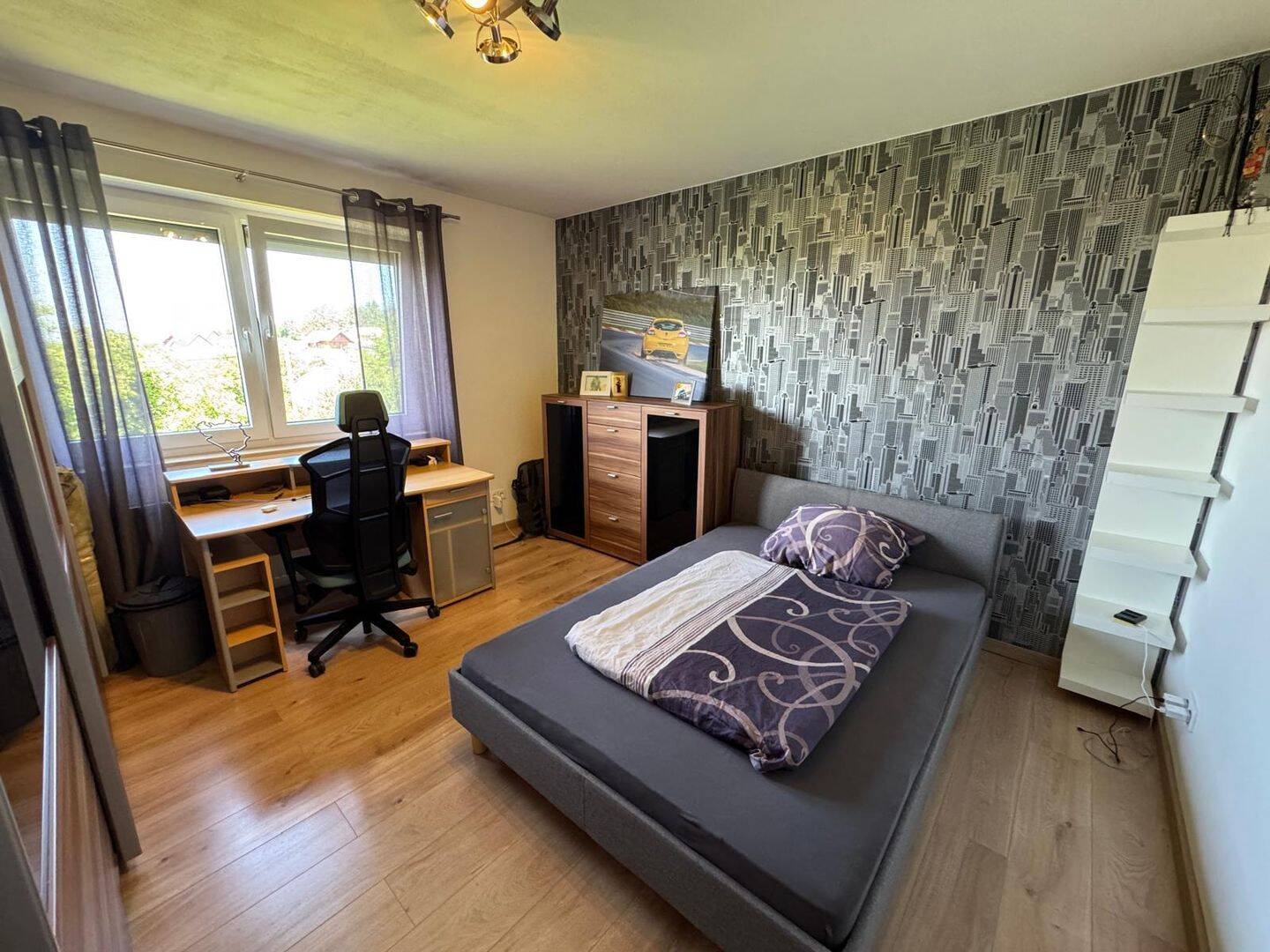 Bild 9