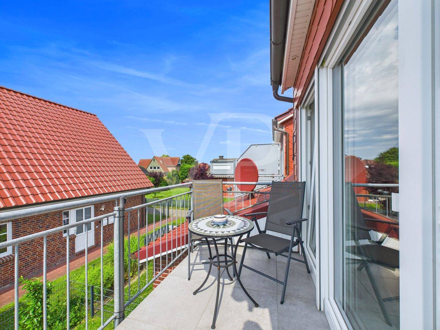 Bild 8