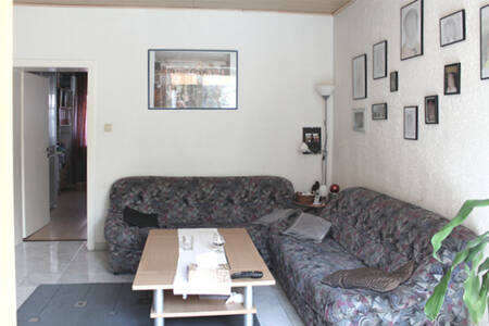image-65811541