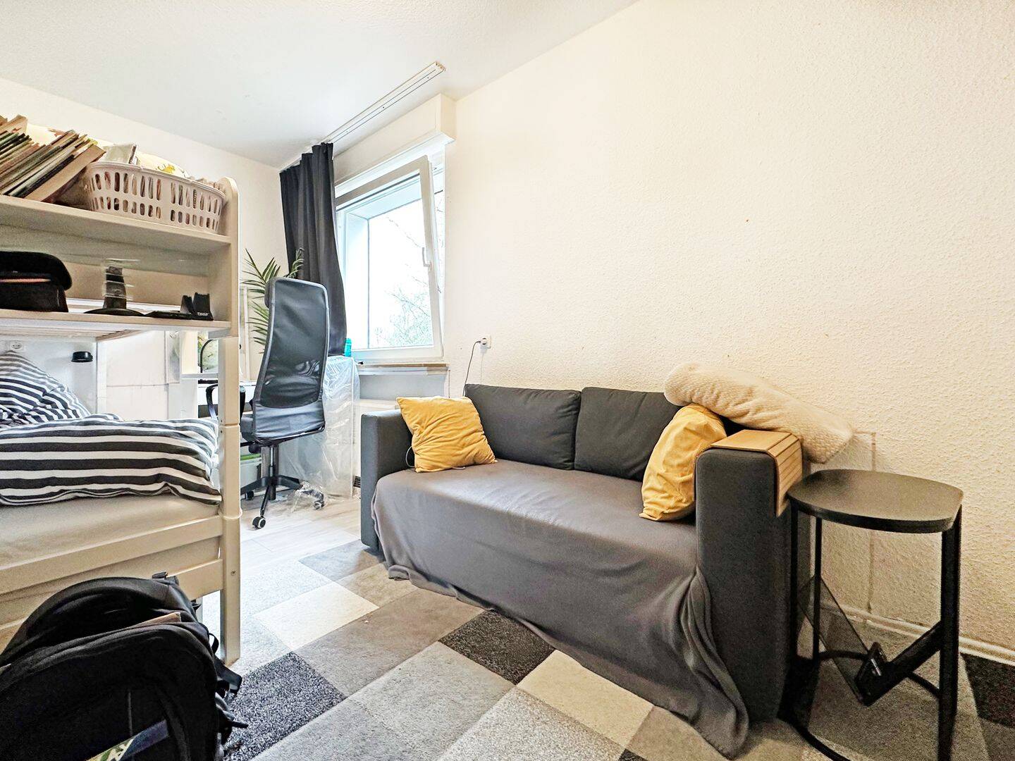 Bild 6