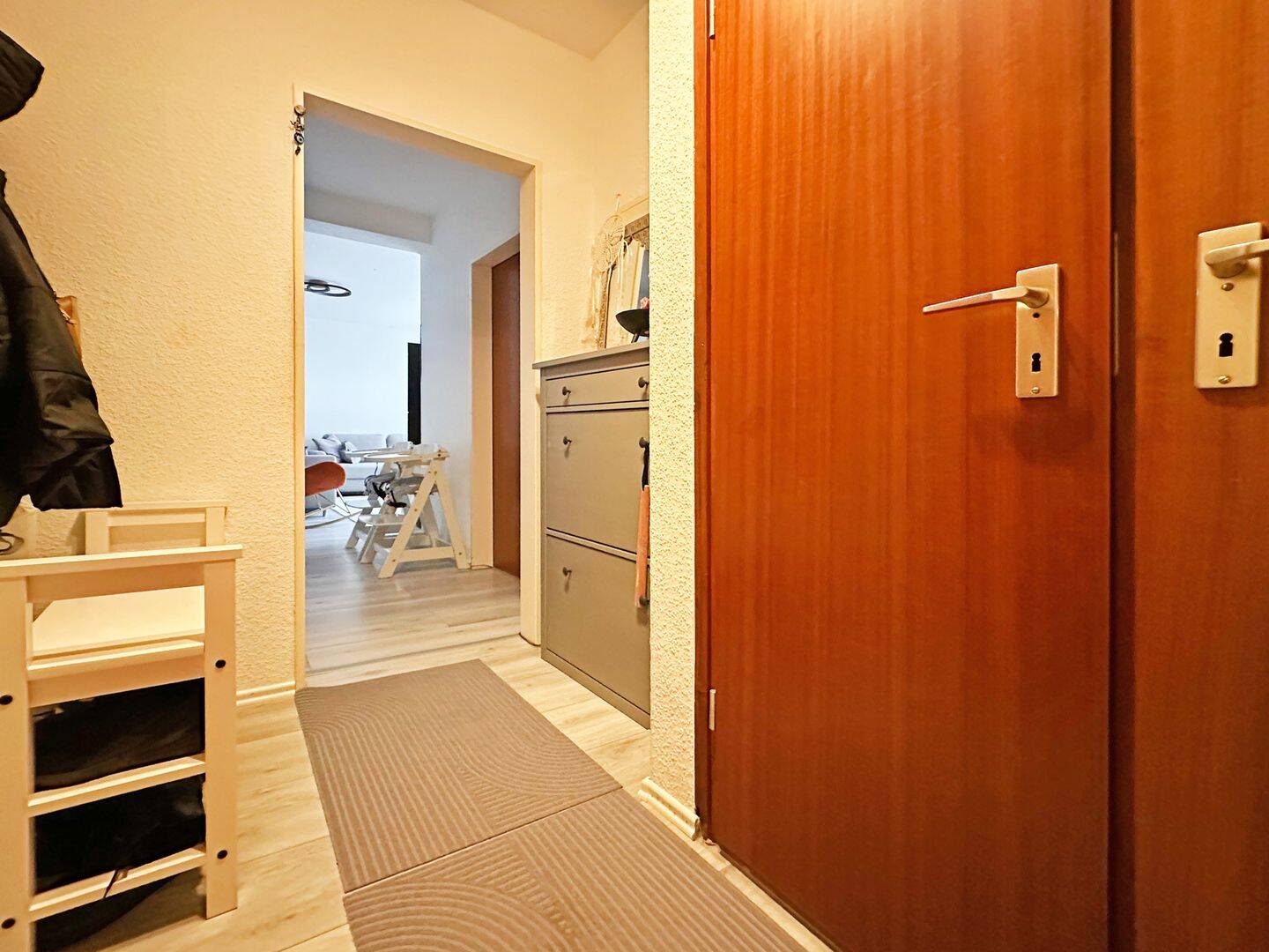 Bild 8