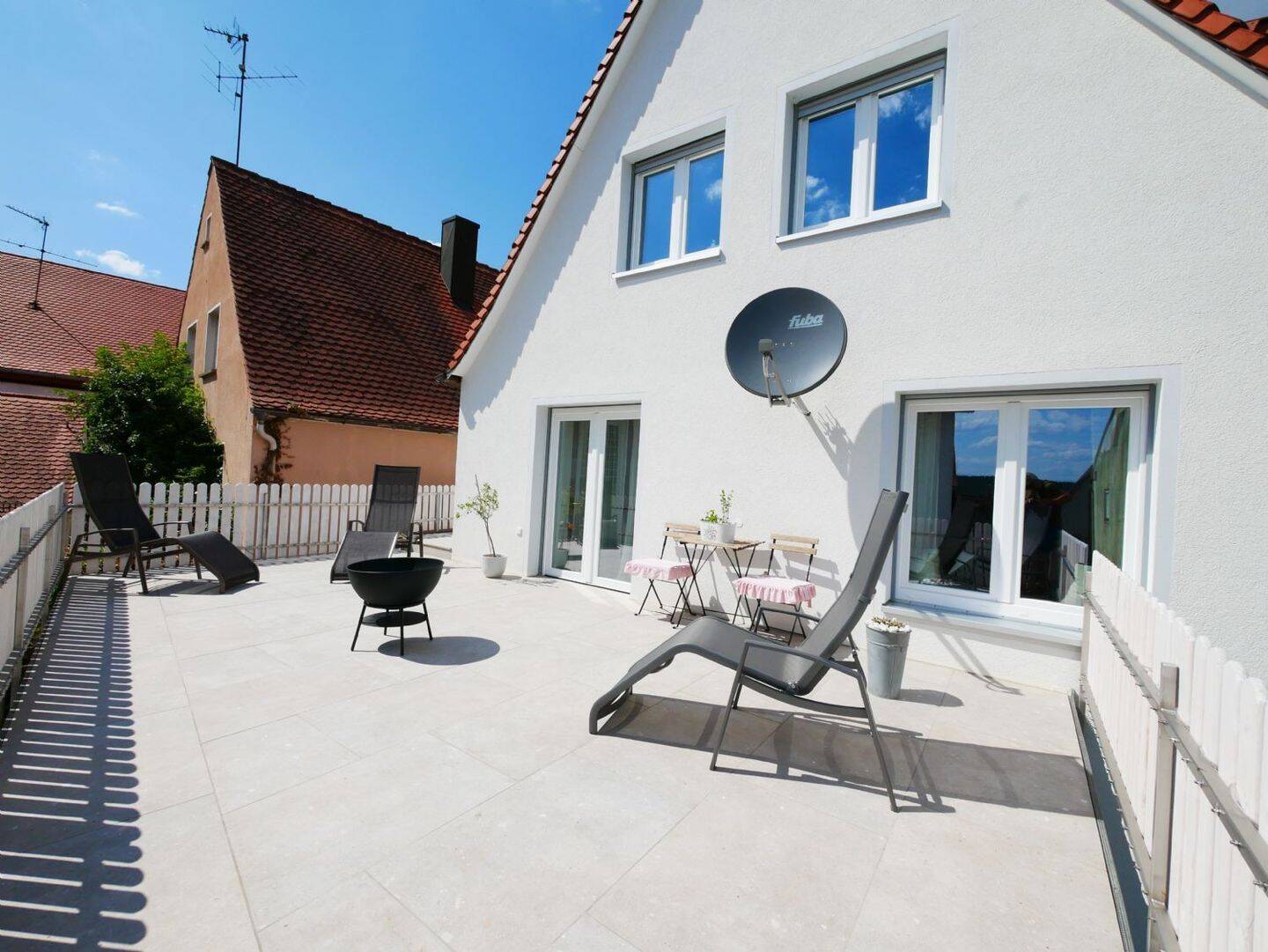 Bild 9