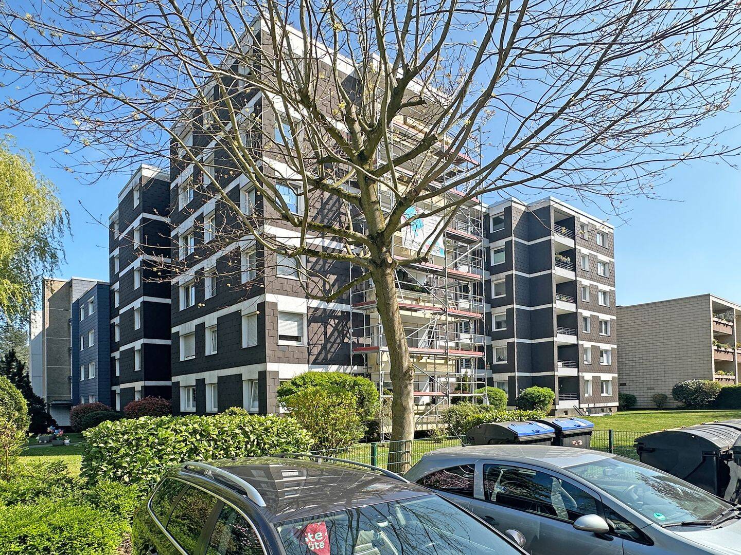 Bild 10