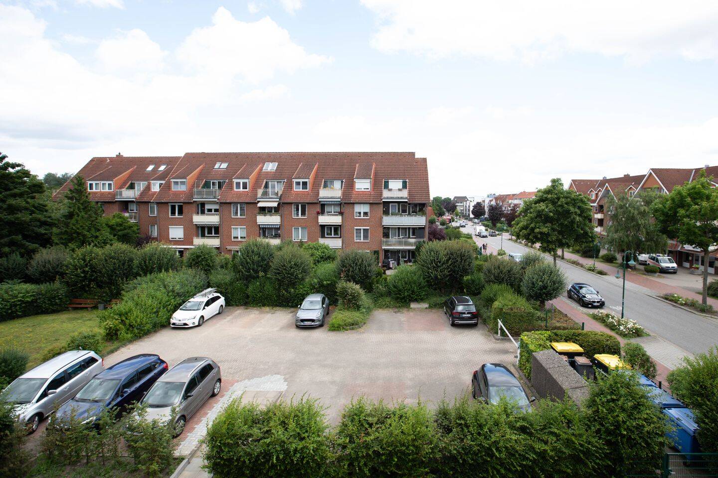 Bild 8