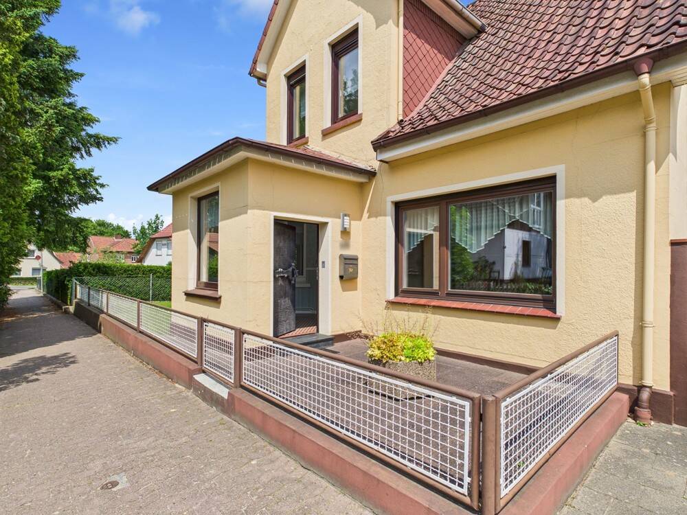Bild 9