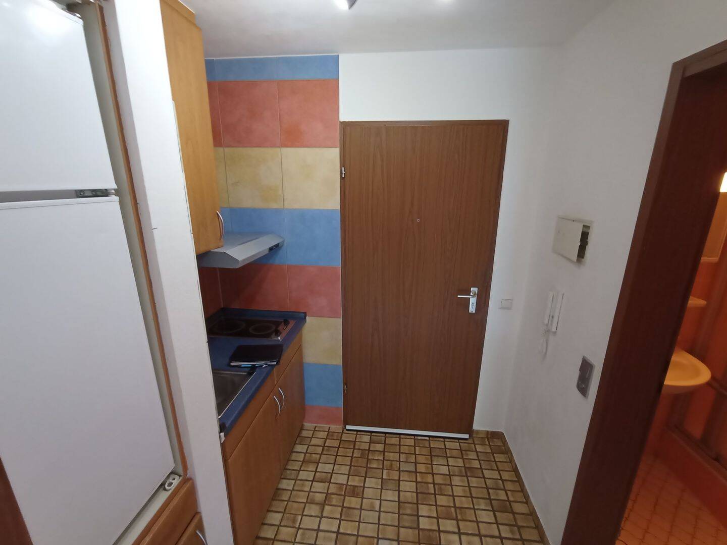 Bild 8