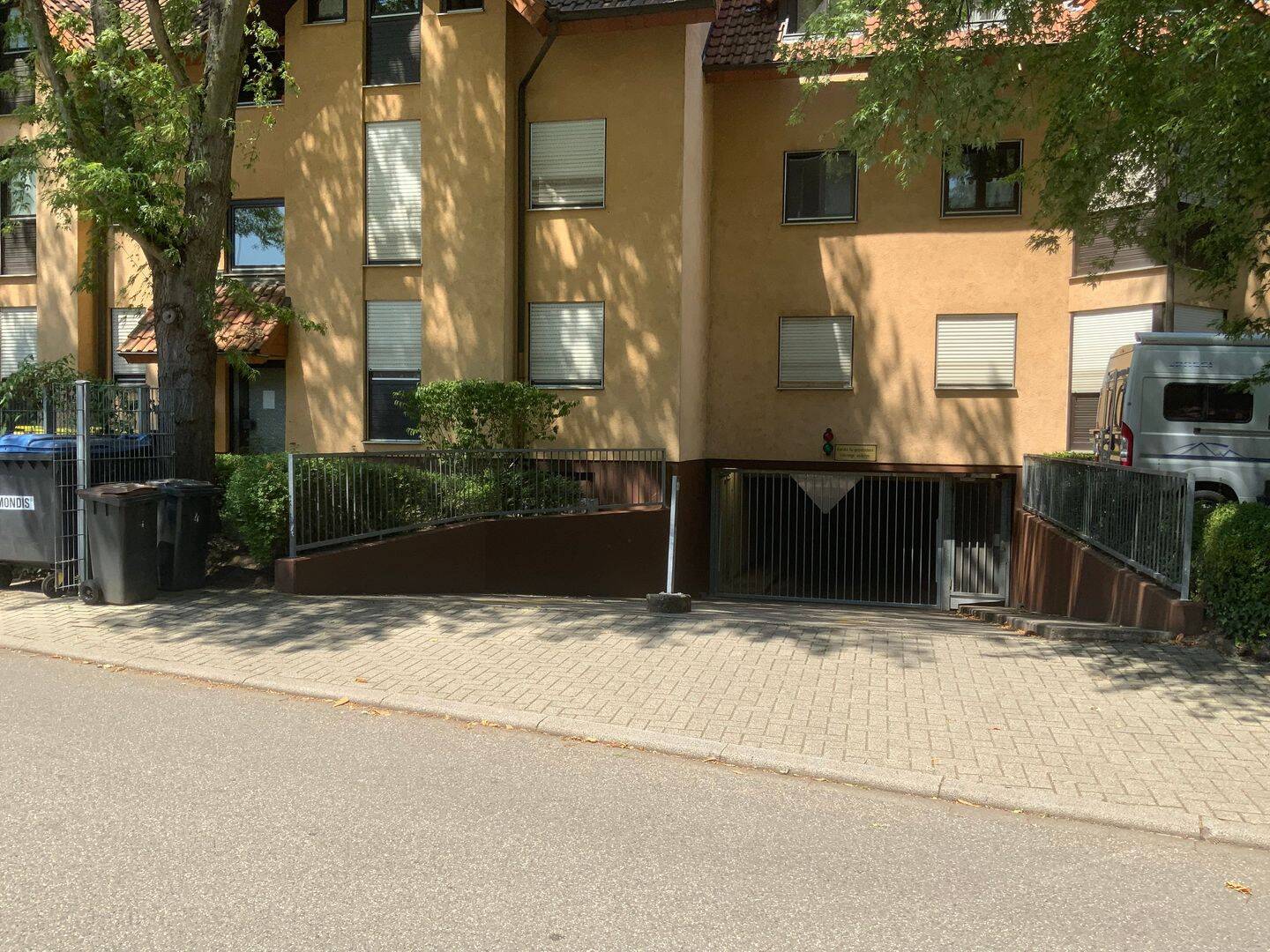 image-65817137