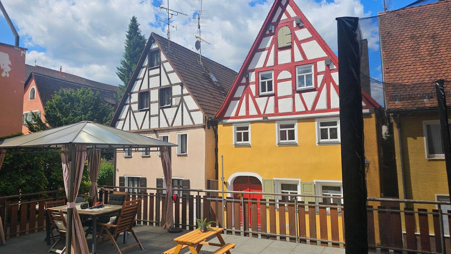 Bild 5