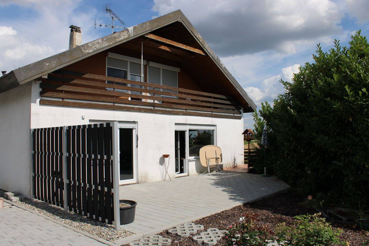 Bild 3