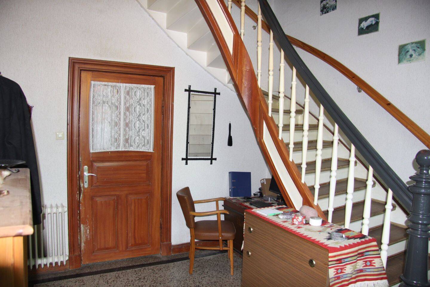Bild 6
