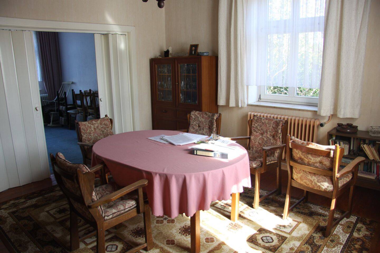 Bild 7