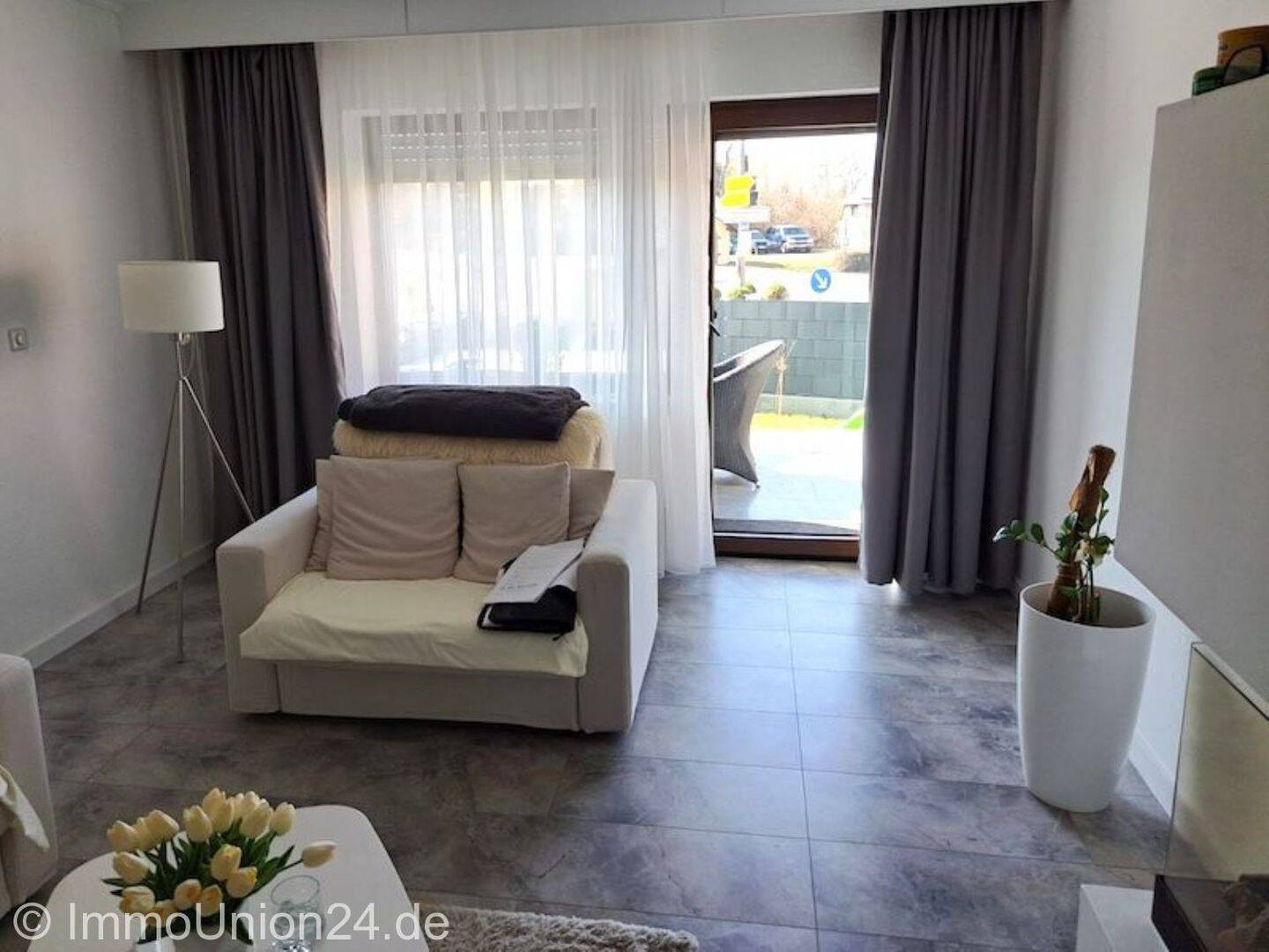 Bild 4