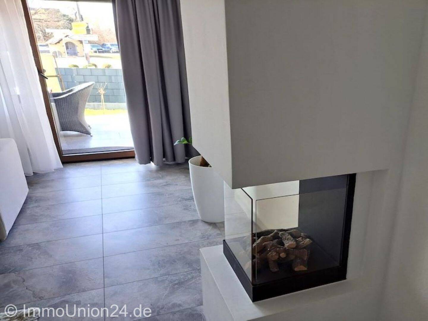 Bild 5