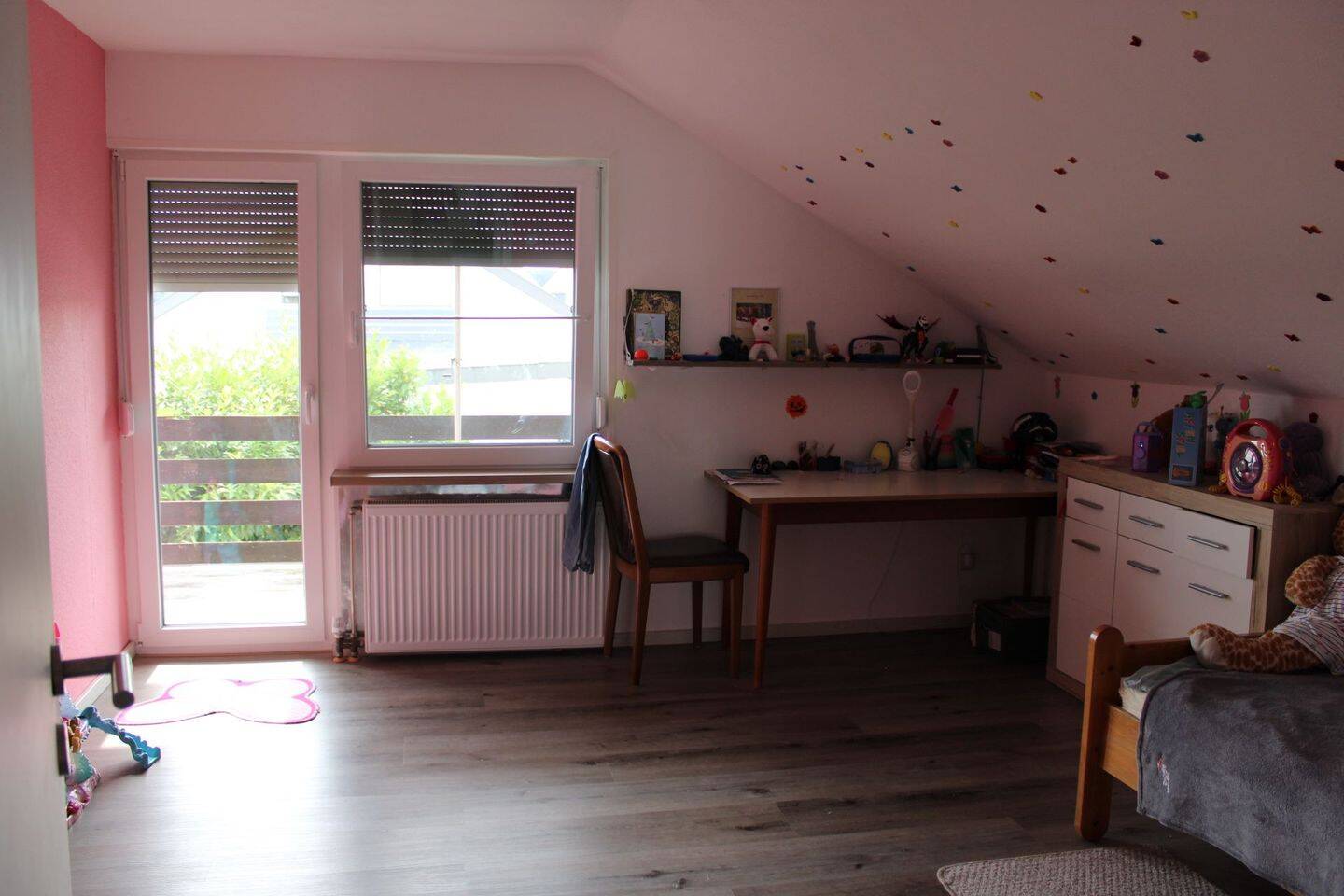 Bild 9