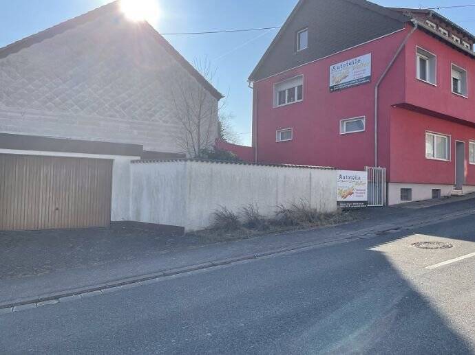 Bild 6