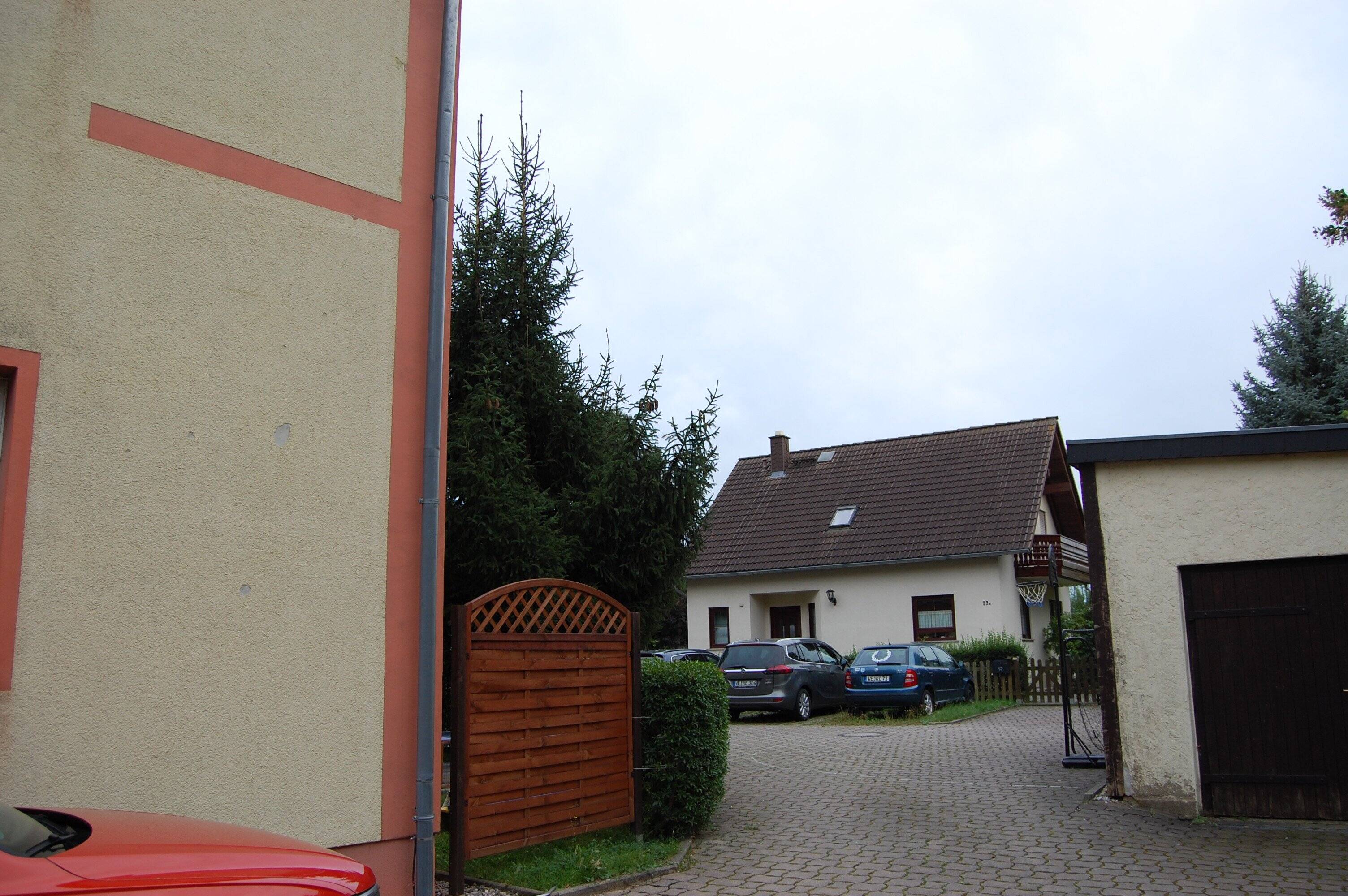 image-65824188