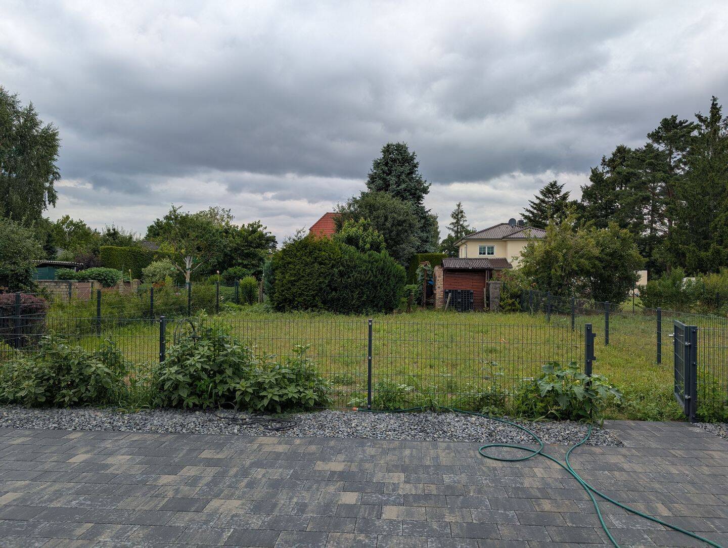 Bild 3