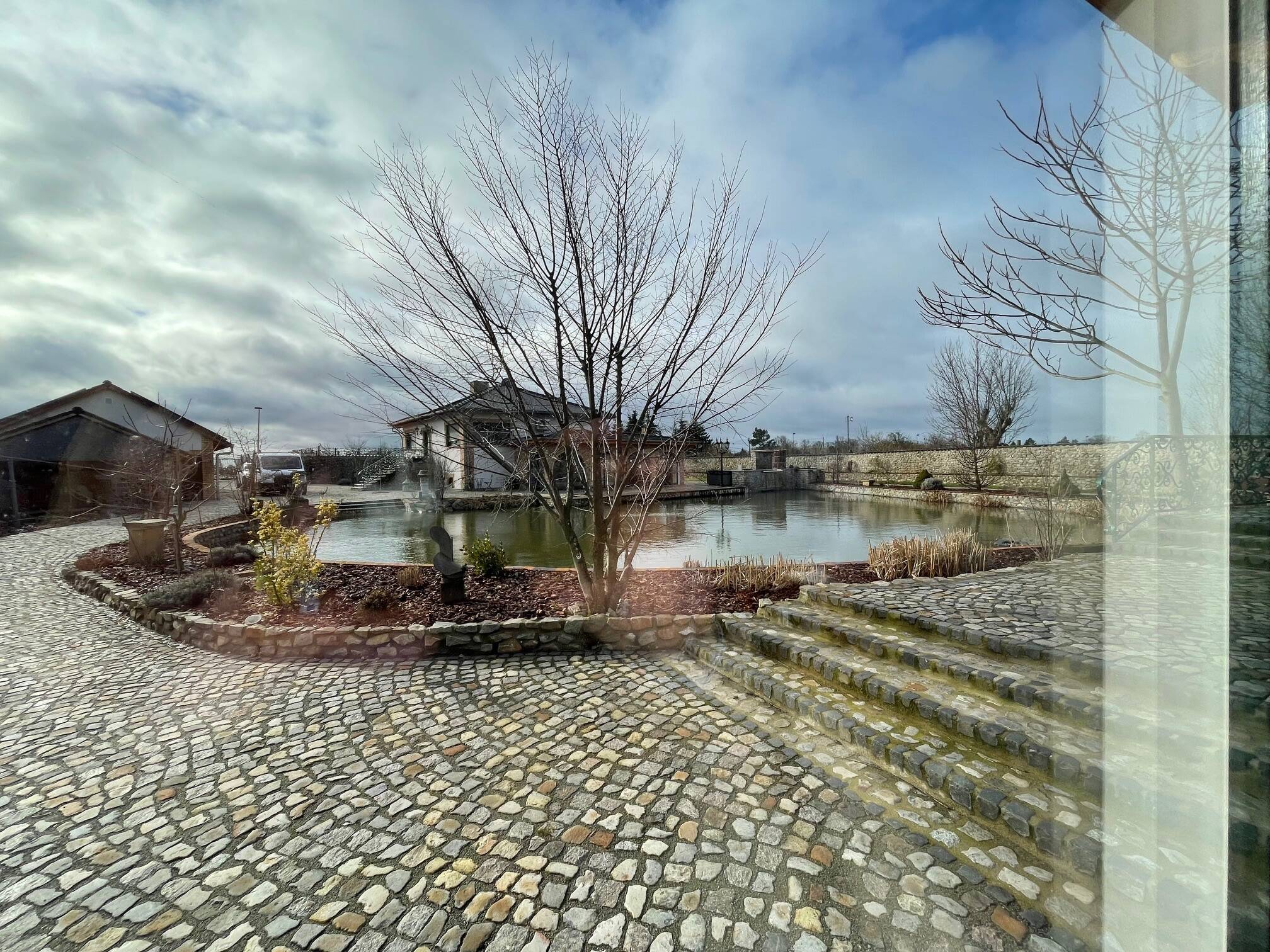 Bild 9