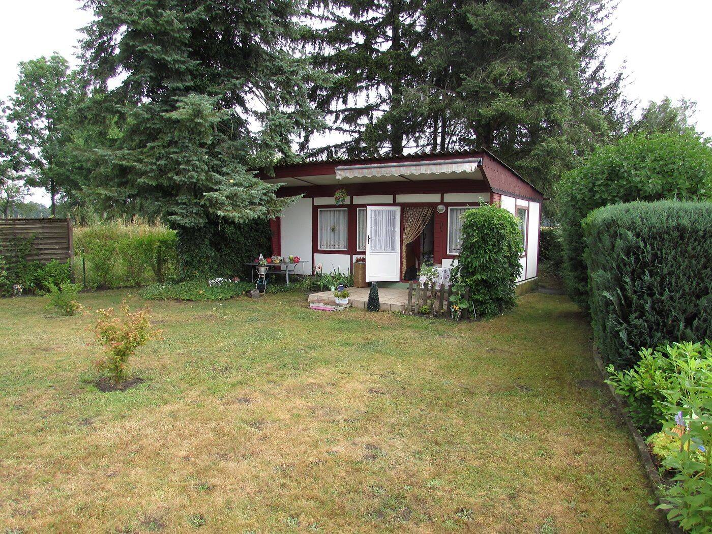 Bild 6