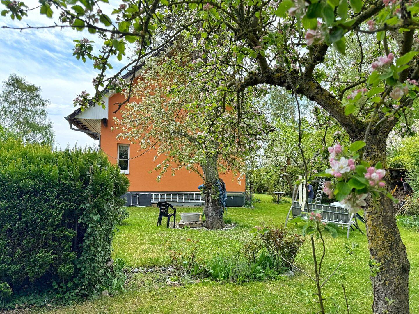 Bild 9