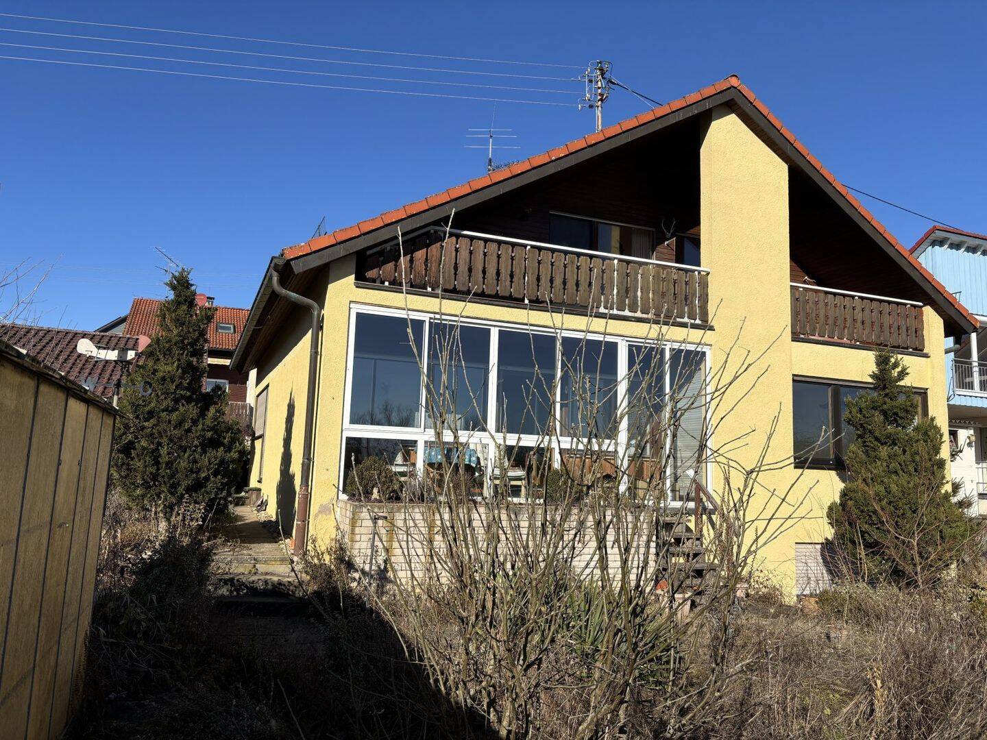 Bild 6