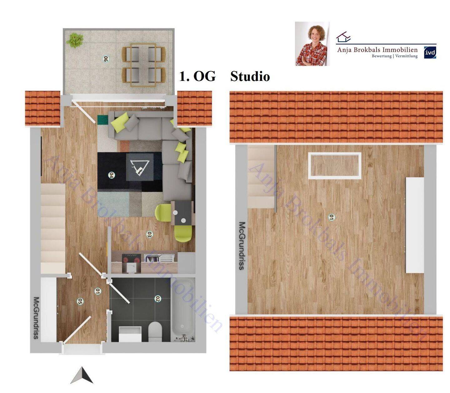 image-65828336