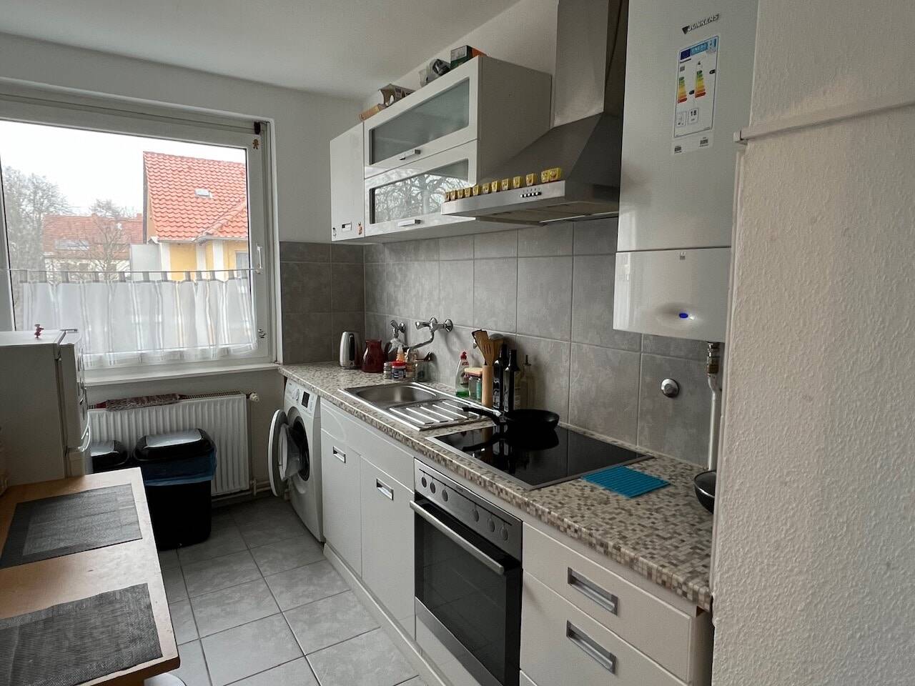Bild 7