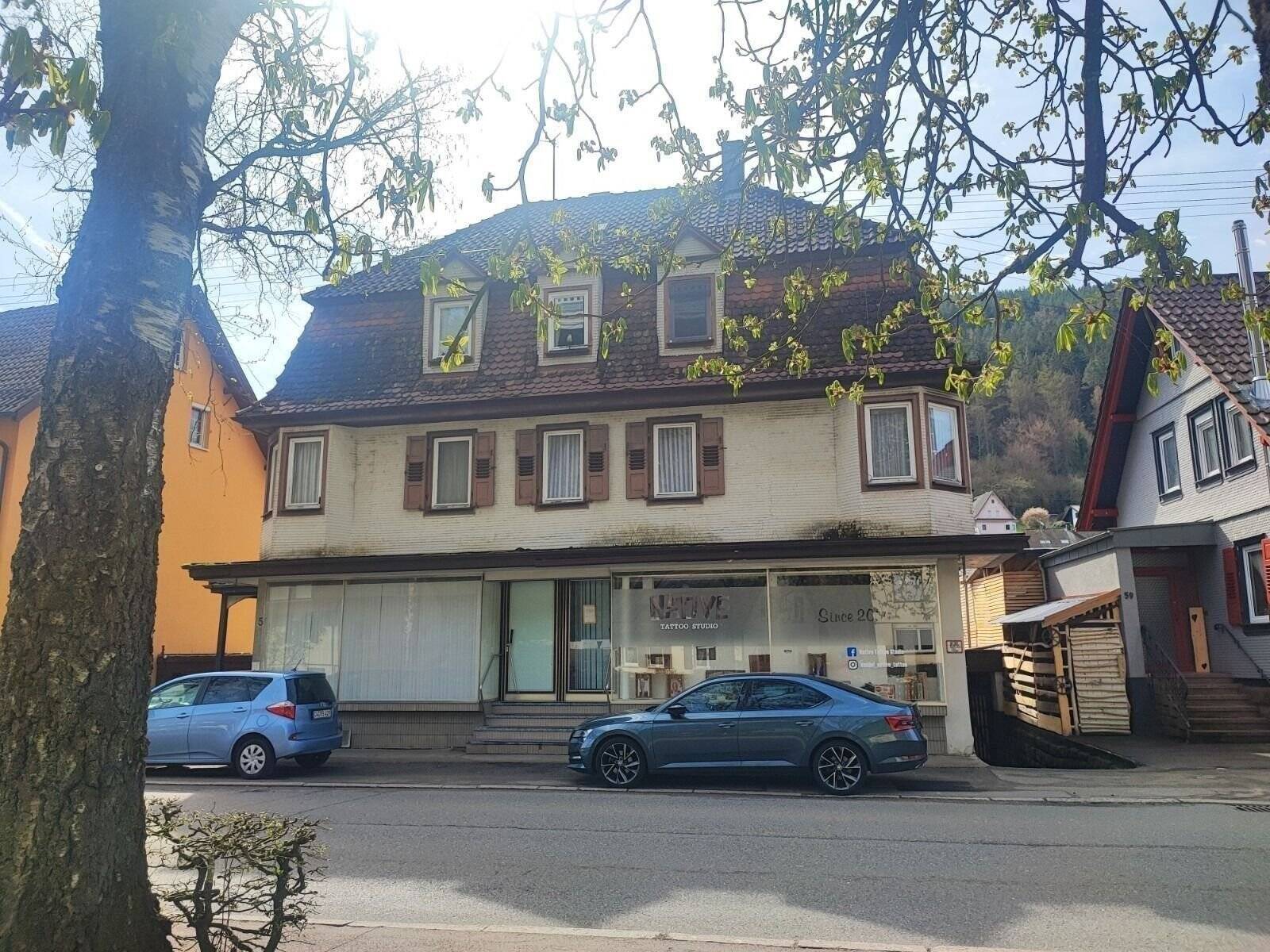 Bild 1