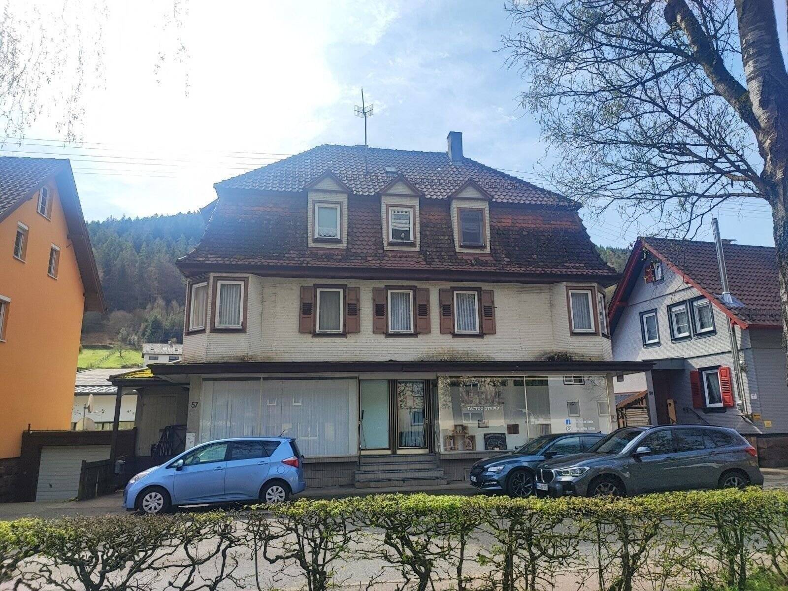 Bild 3
