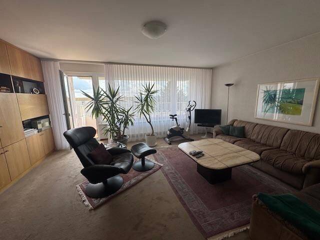 Bild 7
