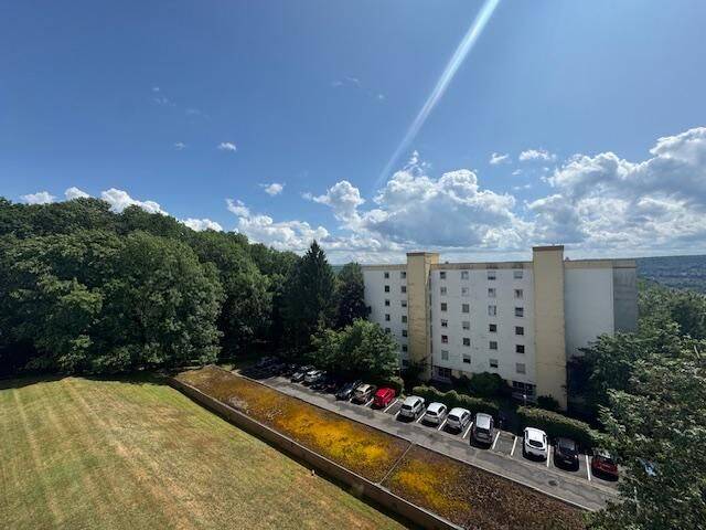 Bild 10