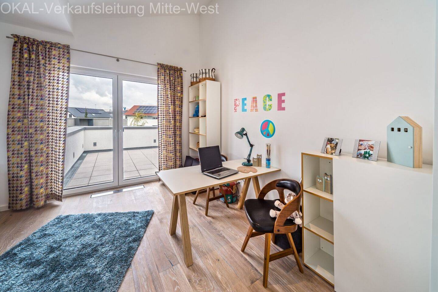 Bild 9