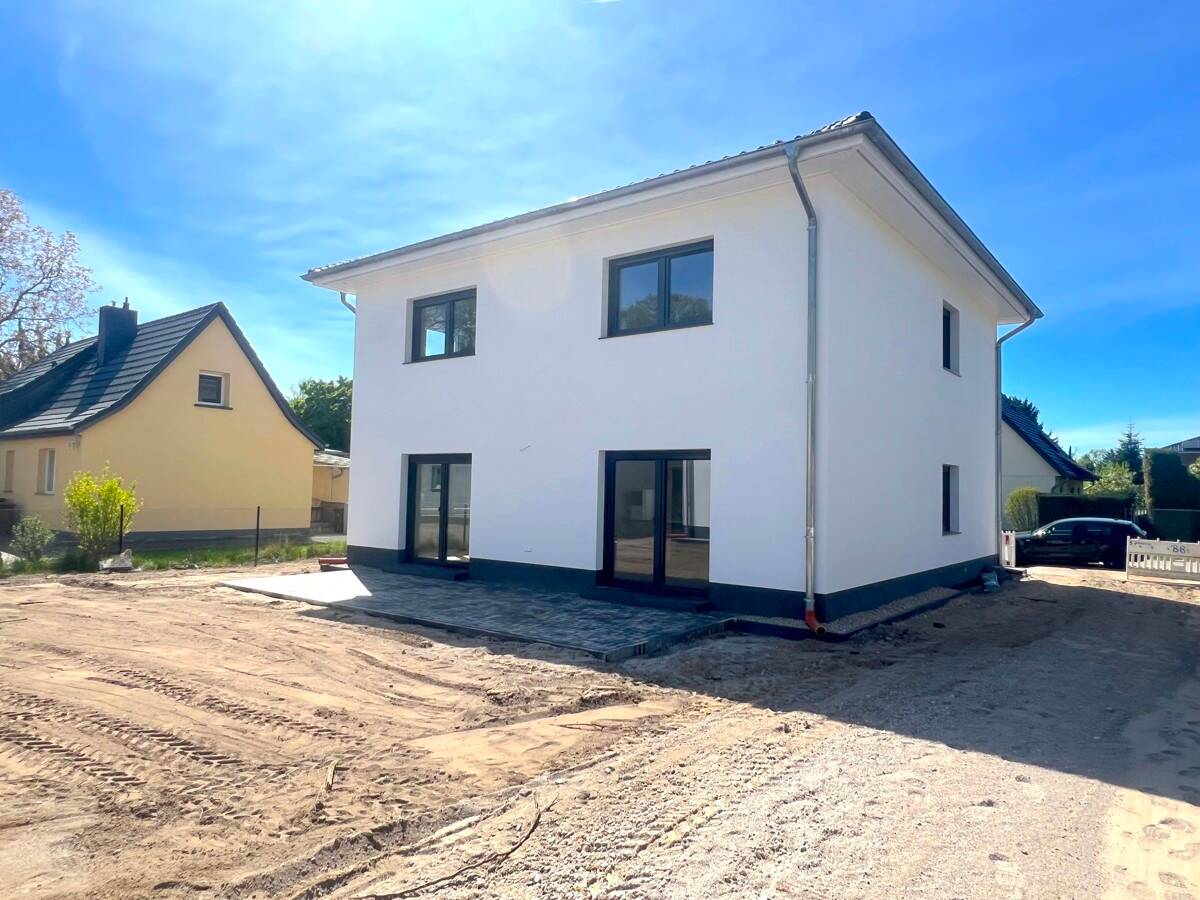 Bild 4