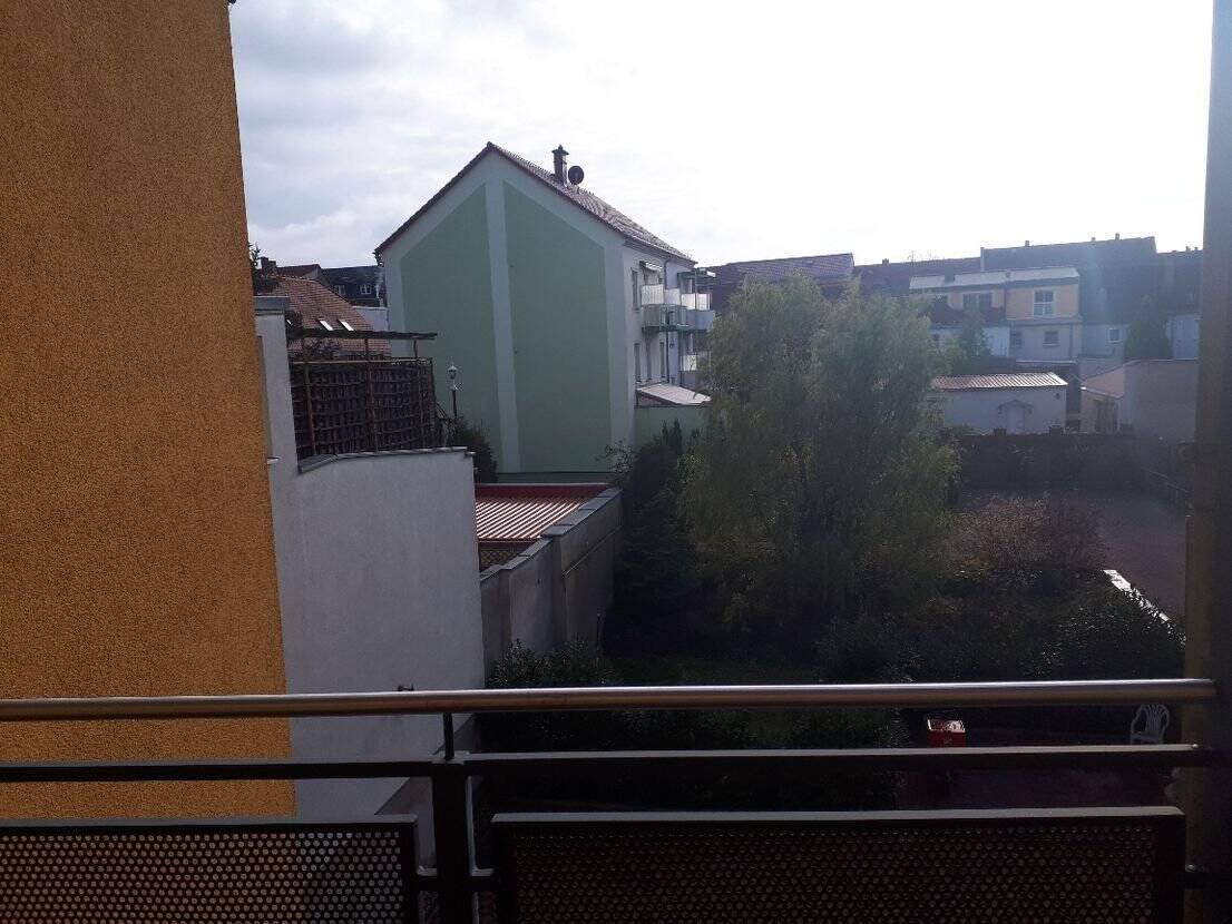 Bild 7