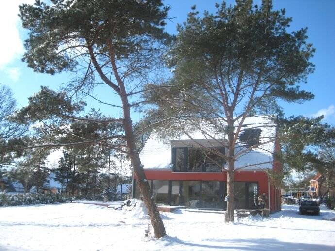 Bild 7