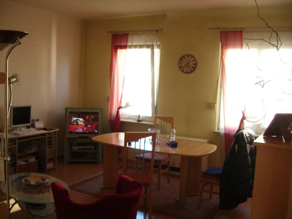 Bild 3
