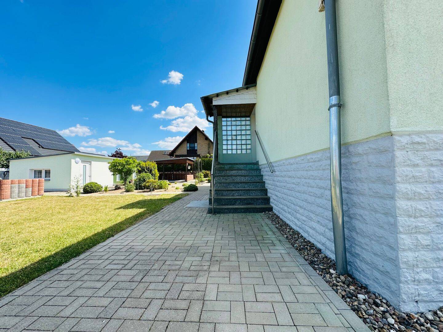 Bild 4