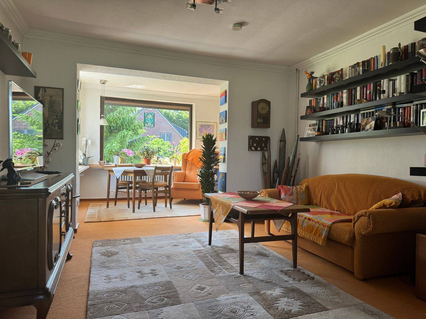 Bild 8