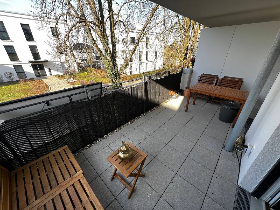 Bild 7