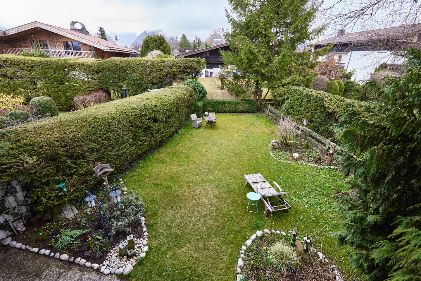 Bild 4