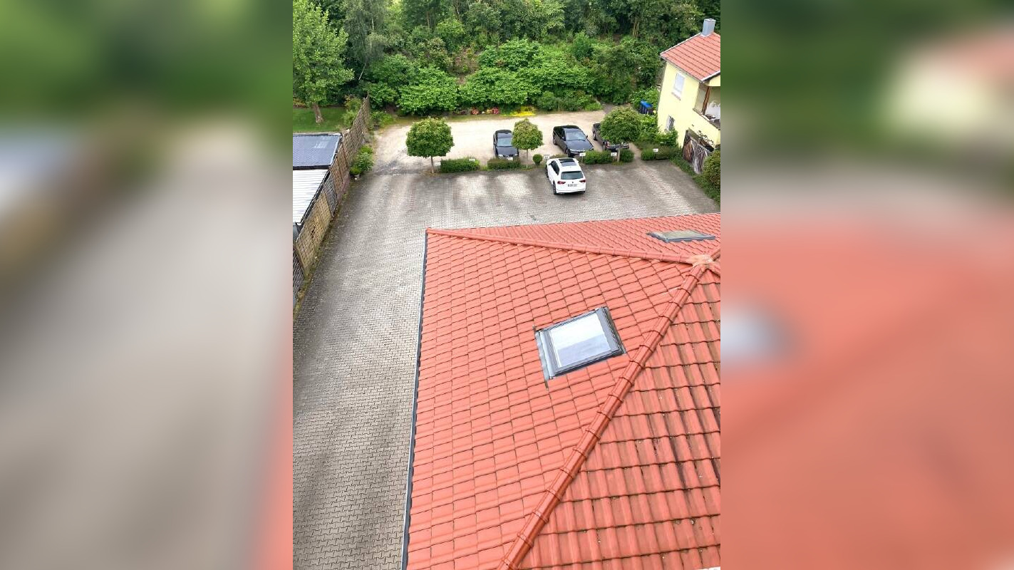 Bild 6
